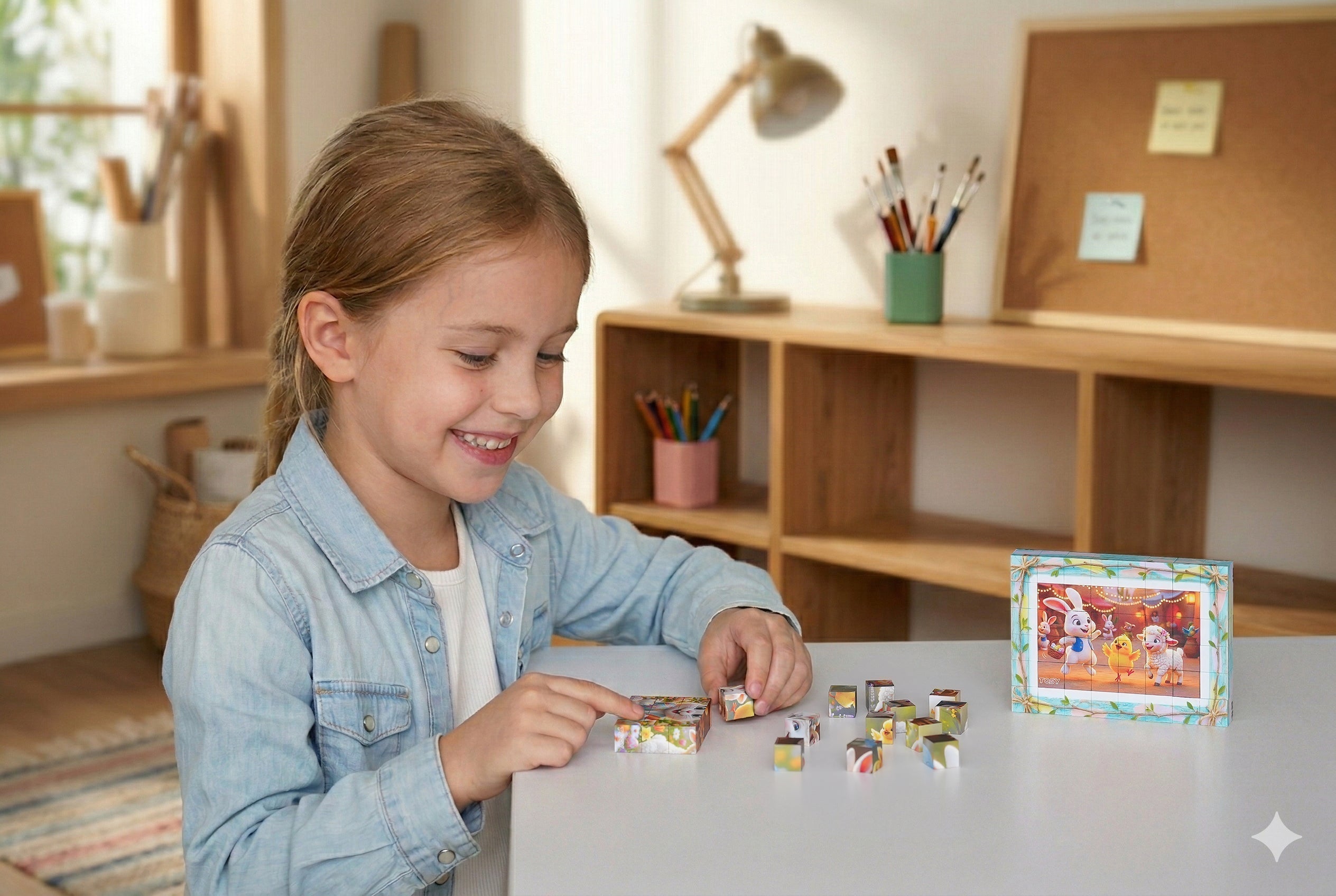 20 Best Mother’s Day Gift Ideas 2026 | Meaningful & Unique Gifts for Mom