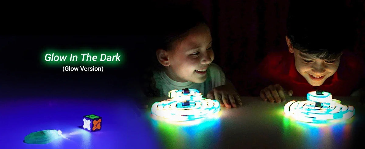 Best Fidget Toys for Kids and Teens in 2026