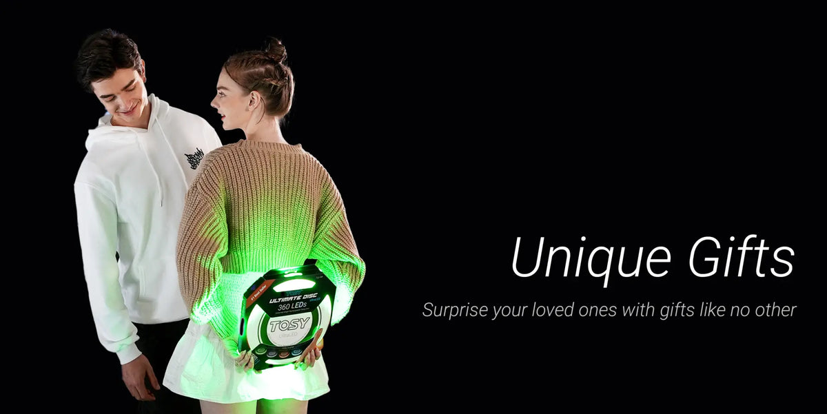Best Stocking Stuffers for Kids in 2026: Fun, Useful, and Screen-Free Ideas