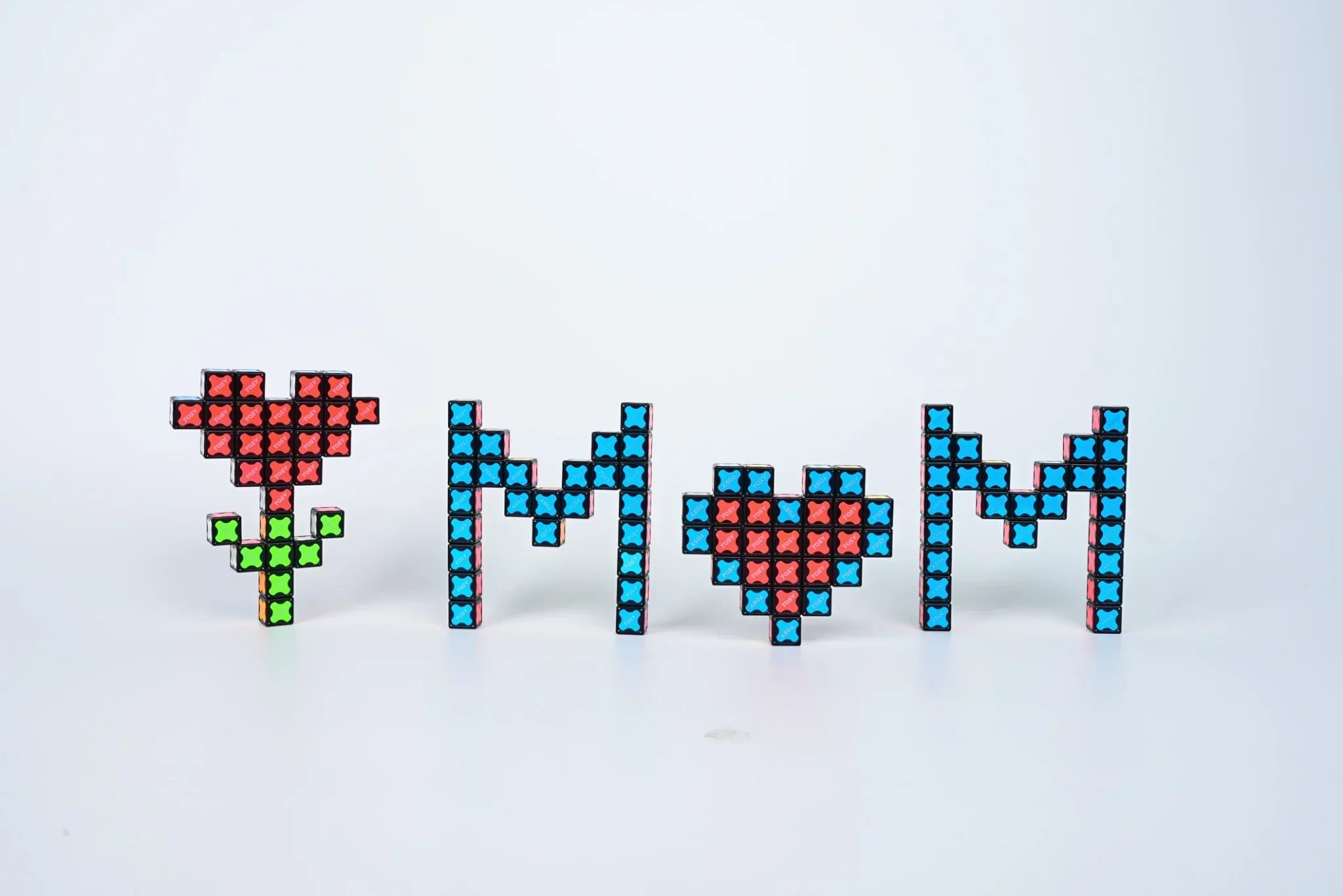 Unique Mother’s Day Gifts Under $50 (2026) | Affordable & Meaningful Ideas
