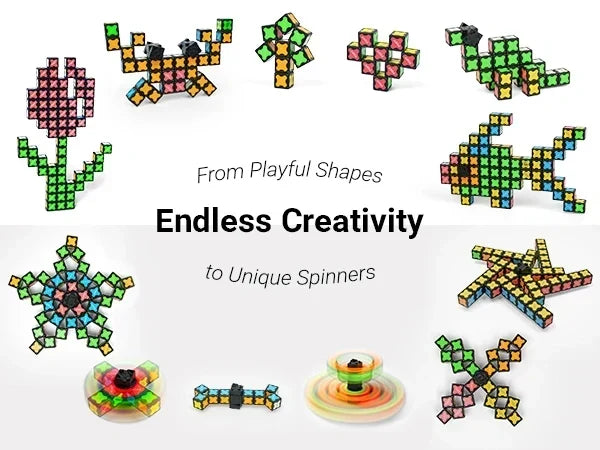 Stocking Stuffers for Kids That Are Actually Useful in 2026