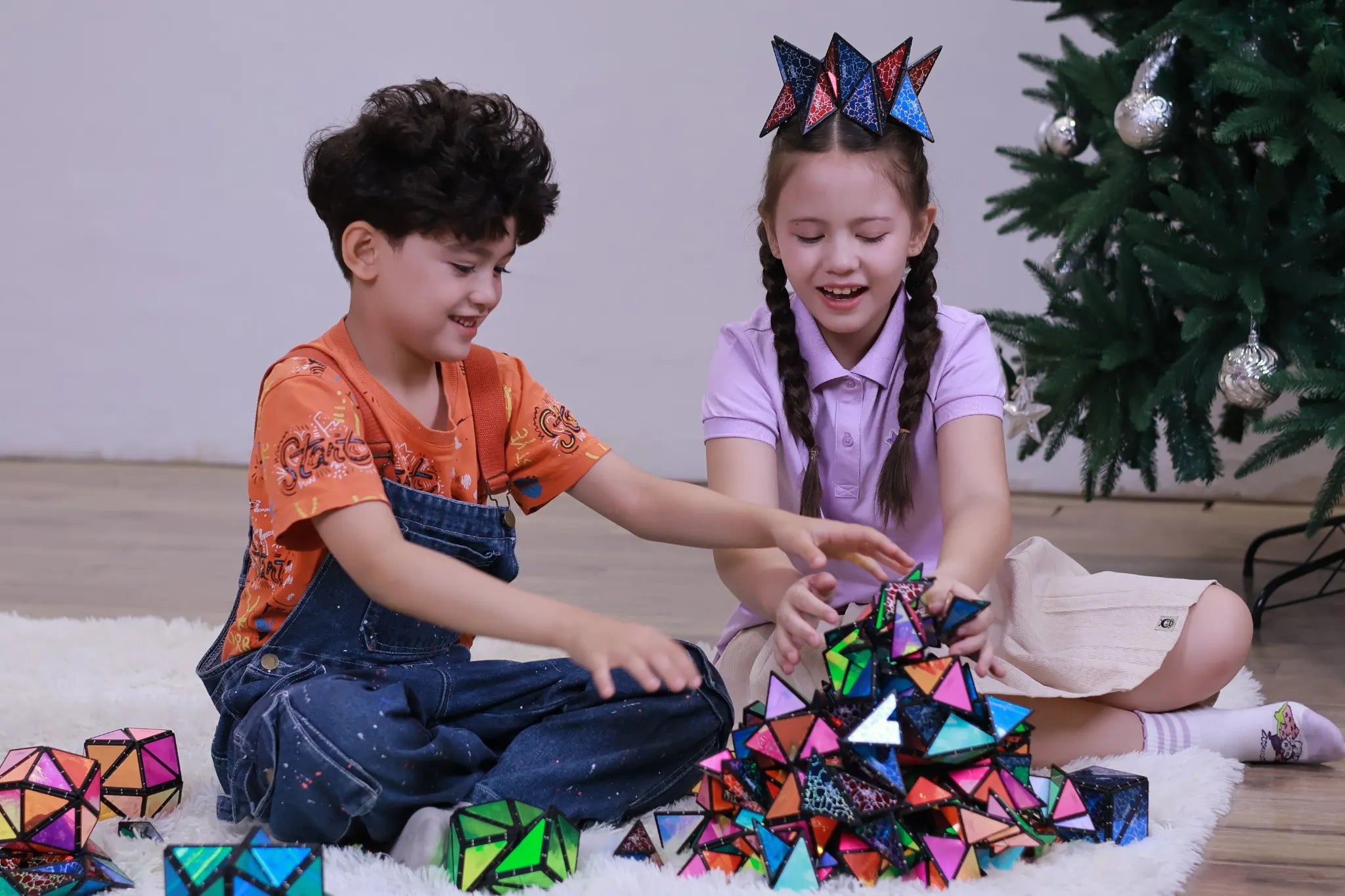 Christmas Gifts Kids Can Use All Year in 2026