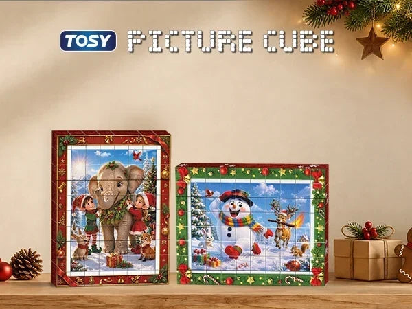 The Ultimate Christmas Gift Guide for Kids, Teens, and Grandkids in 2026