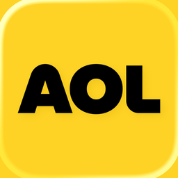 TOSY Magnet Pyramid featured on AOL Logo