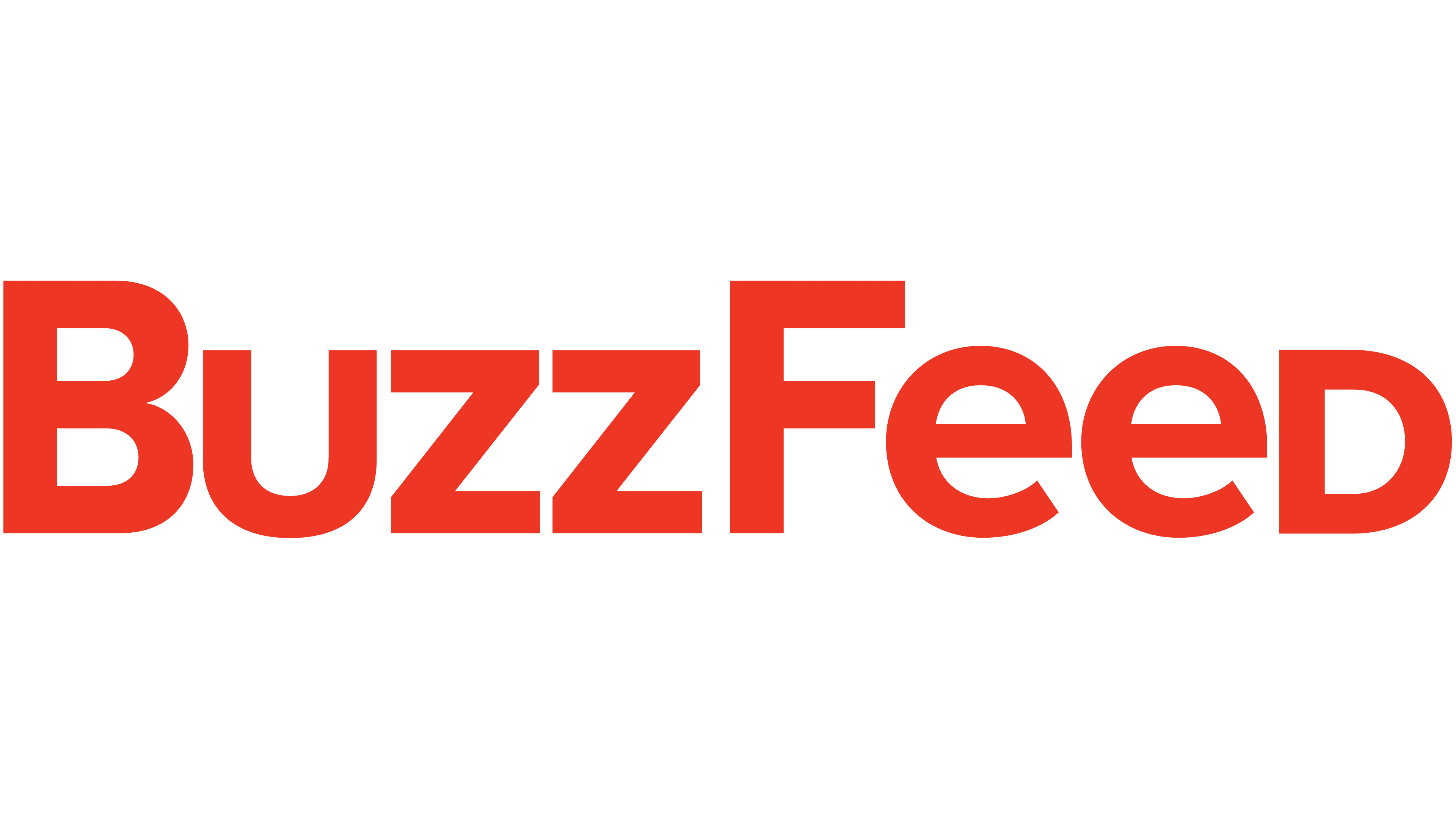 TOSY Flying Disc Featured on BuzzFeed