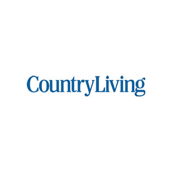 TOSY Magnet Pyramid Glow Featured on CountryLiving