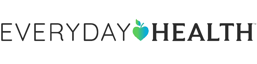 TOSY Magnet Pyramid Featured on Everyday Health Logo