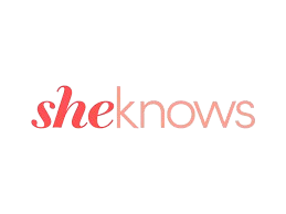 TOSY Flying Disc Featured on Sheknows Logo
