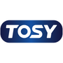 TOSY
