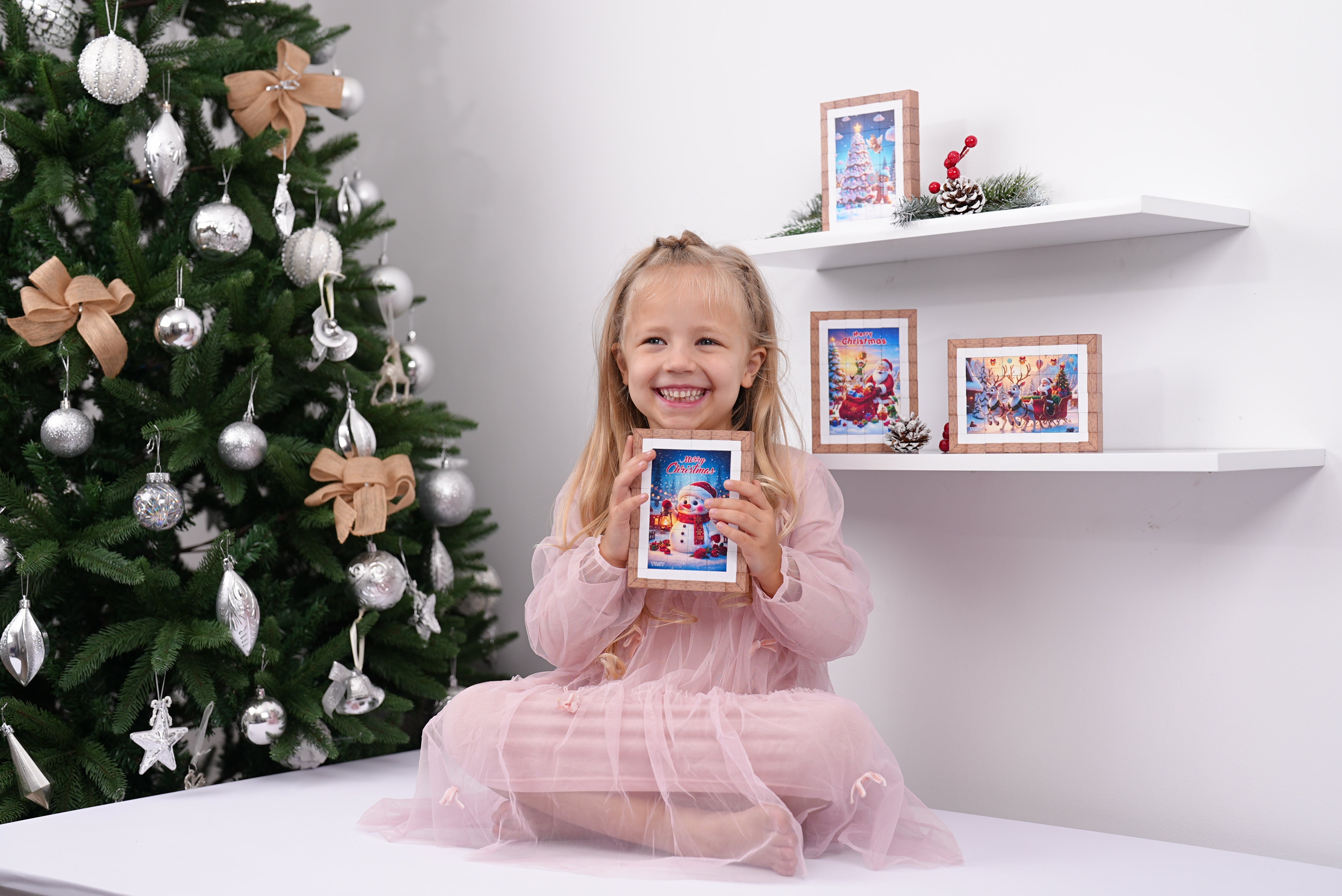 Christmas Gift Ideas That Kids Will Still Use in 2027