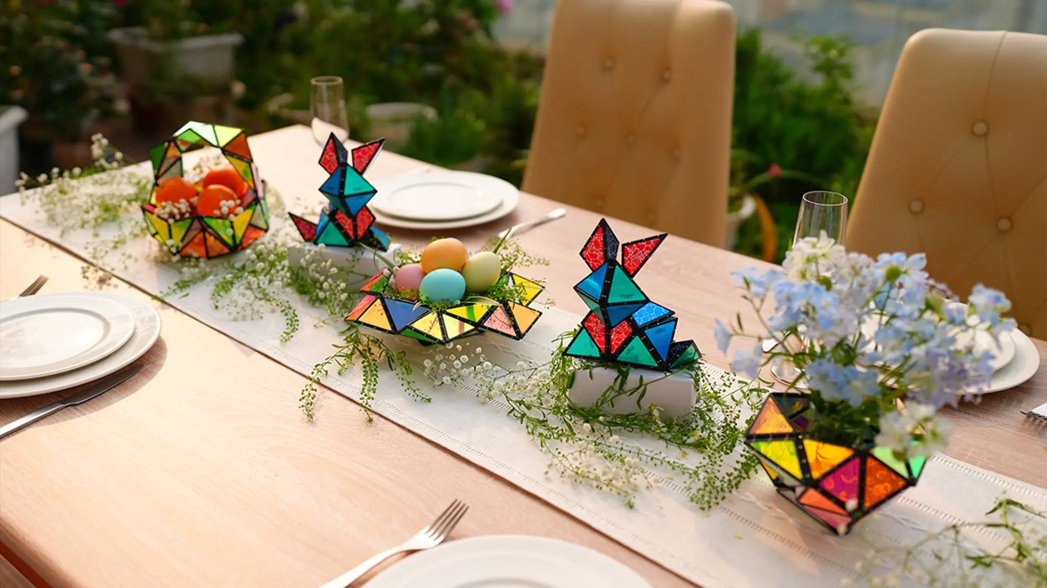 Creative Easter Gift Ideas for Boys, Teens, and Adults Who Love Hands-On Play