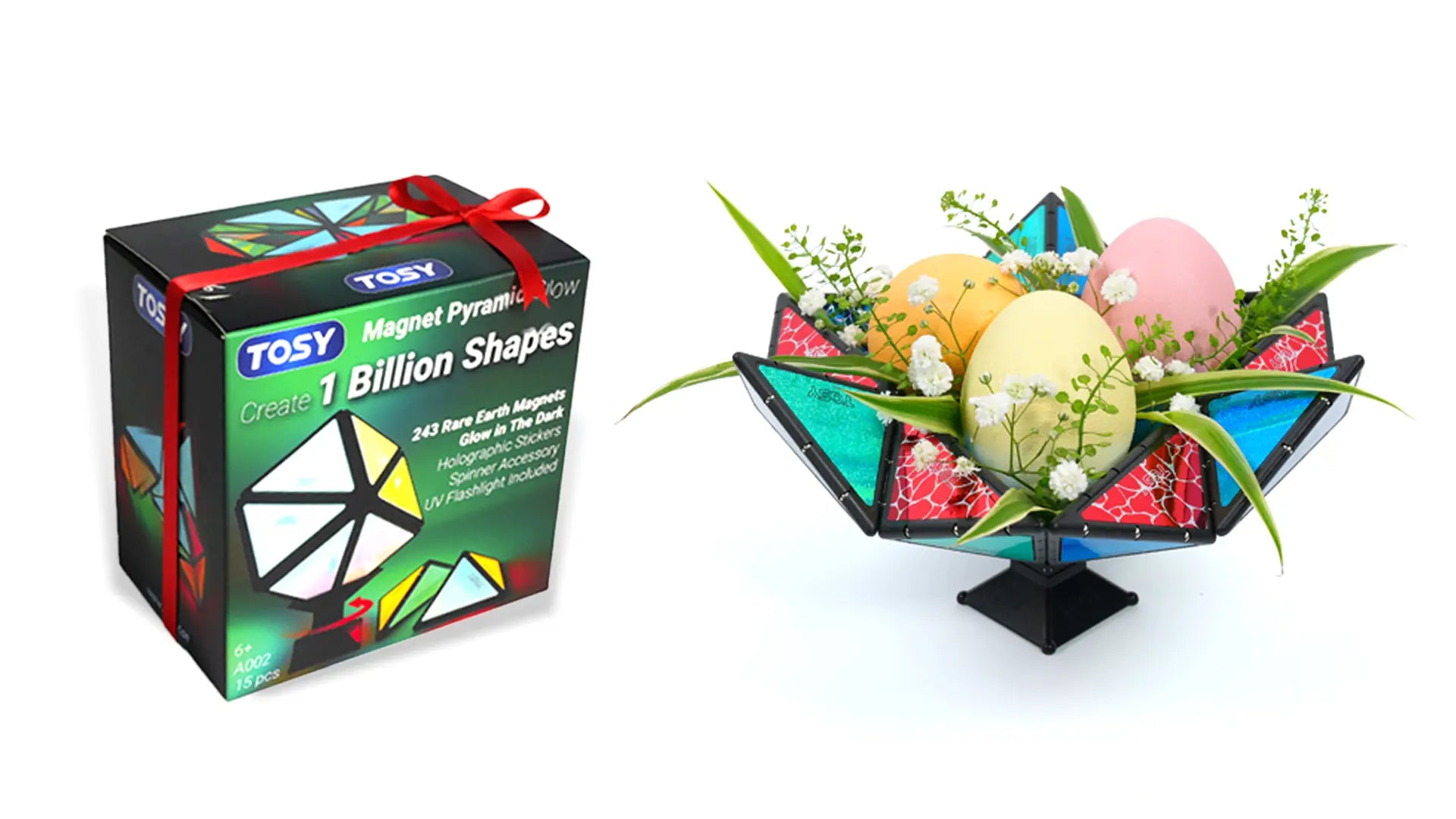 Best Easter Basket Gifts for Kids and Teens