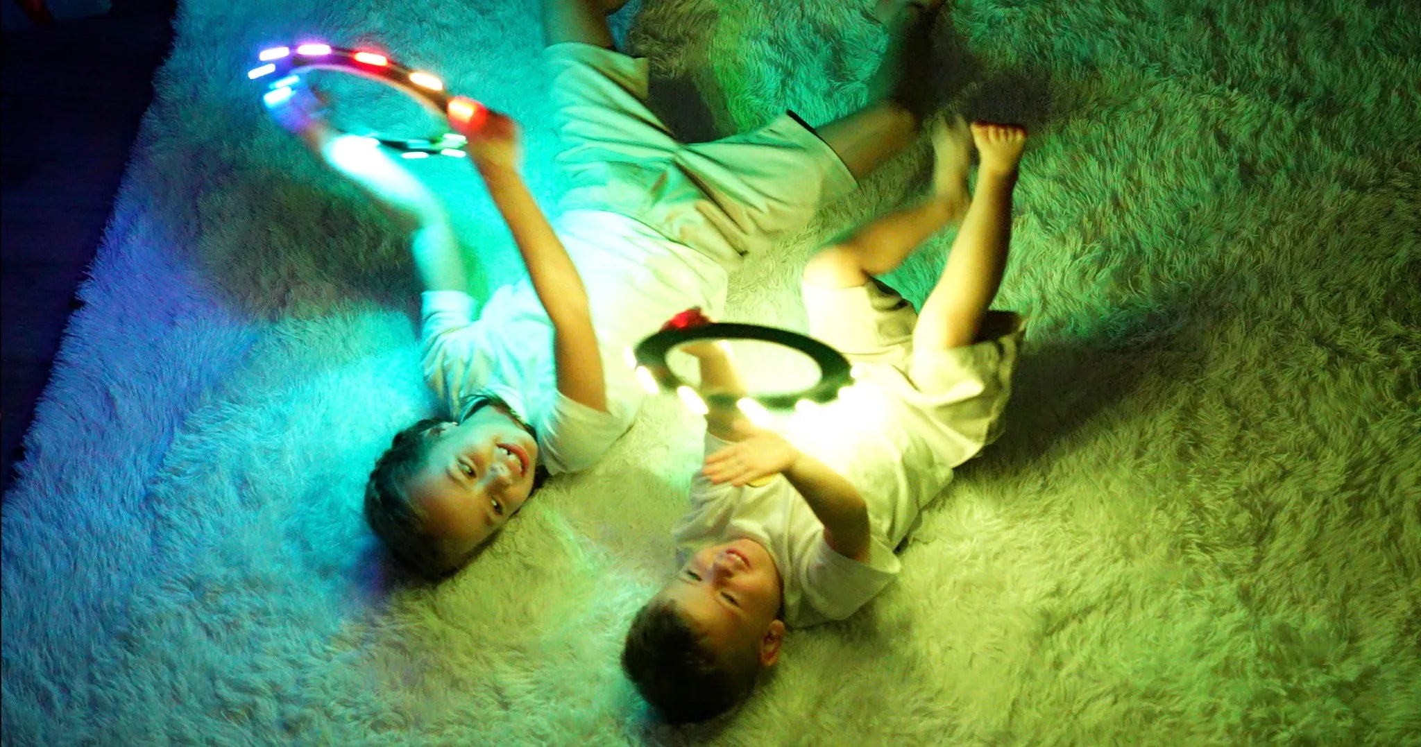 Easter Basket Ideas Without Candy or Screens