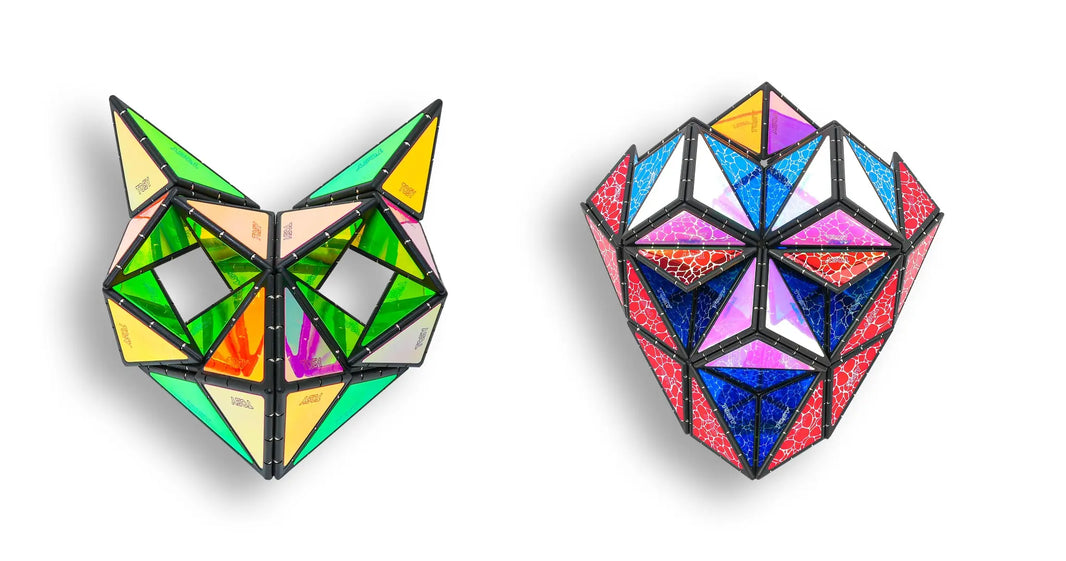 STEM Easter Basket Ideas for Kids and Teens