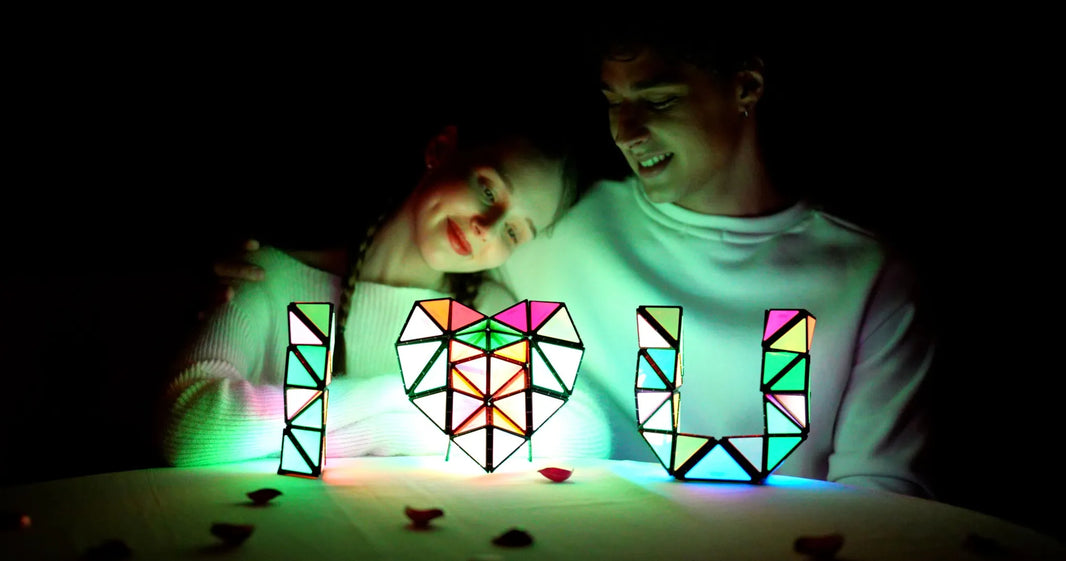 Top Easter Basket Stuffers That Aren’t Toys You Throw Away