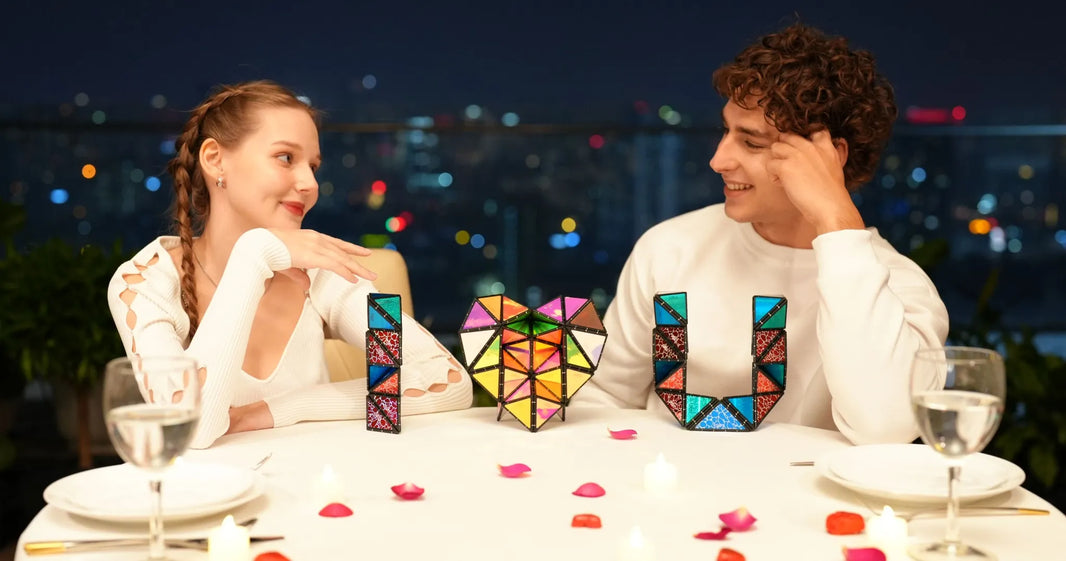 Why Parents Are Choosing These Easter Basket Toys