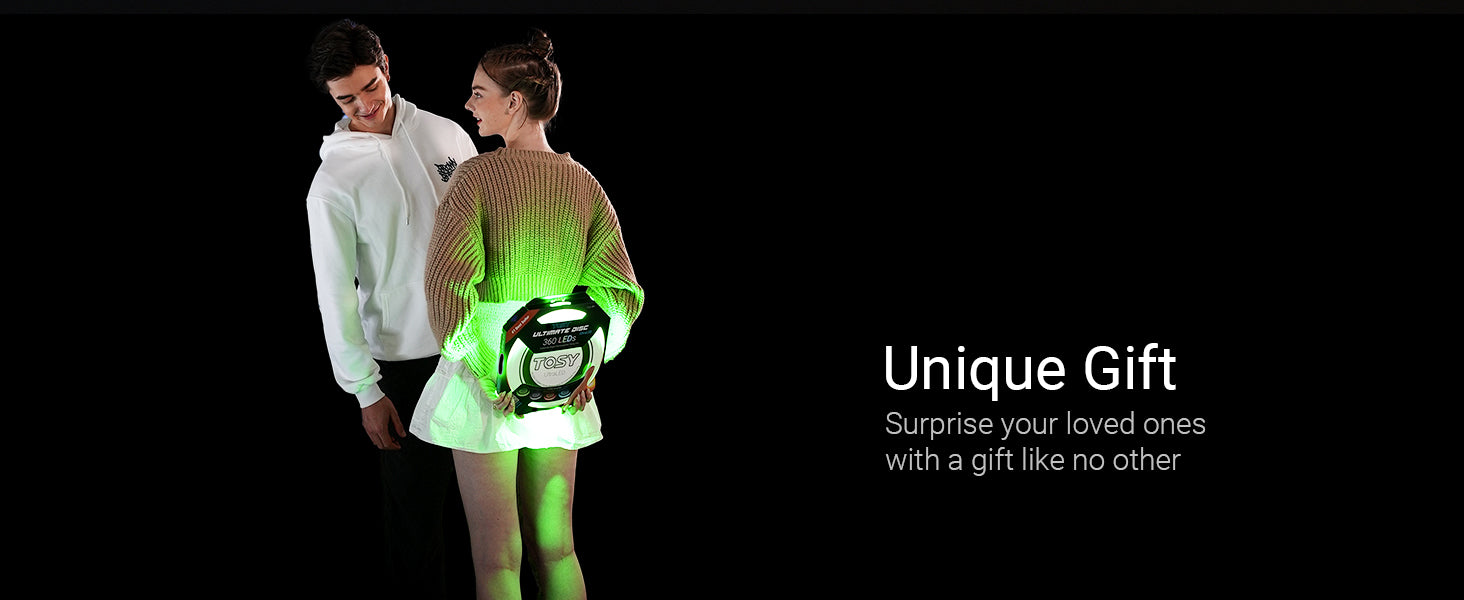 Favorite Easter Gift Ideas for 2026: Outdoor Fun Kids Will Love