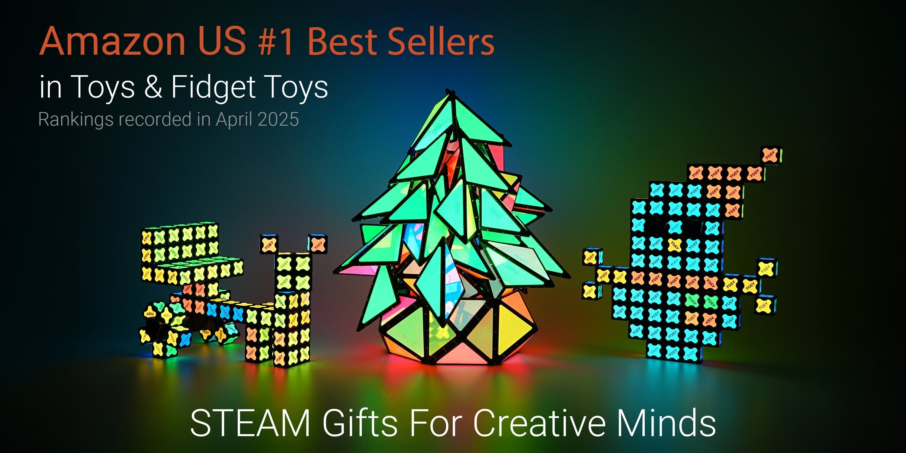Best Gifts for Teen Boys Who Already Have Everything in 2026