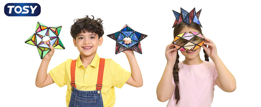 3 Best Easter Gift Ideas for Family and Friends