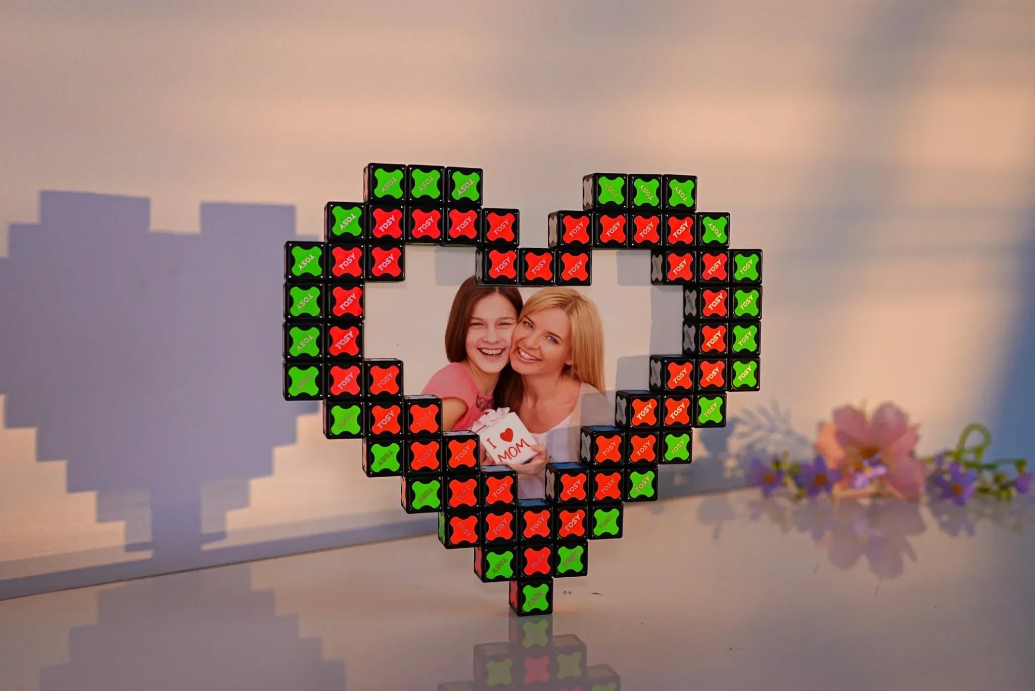 30 Best Mother’s Day Gifts 2026 | Personal & Premium Gift Ideas for Mom