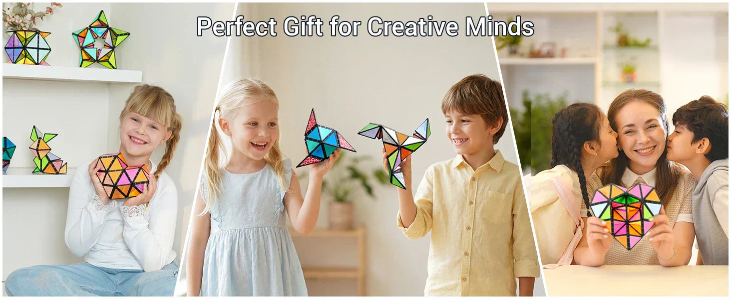 Top 10 Christmas Gift Ideas for Kids and Teens in 2026