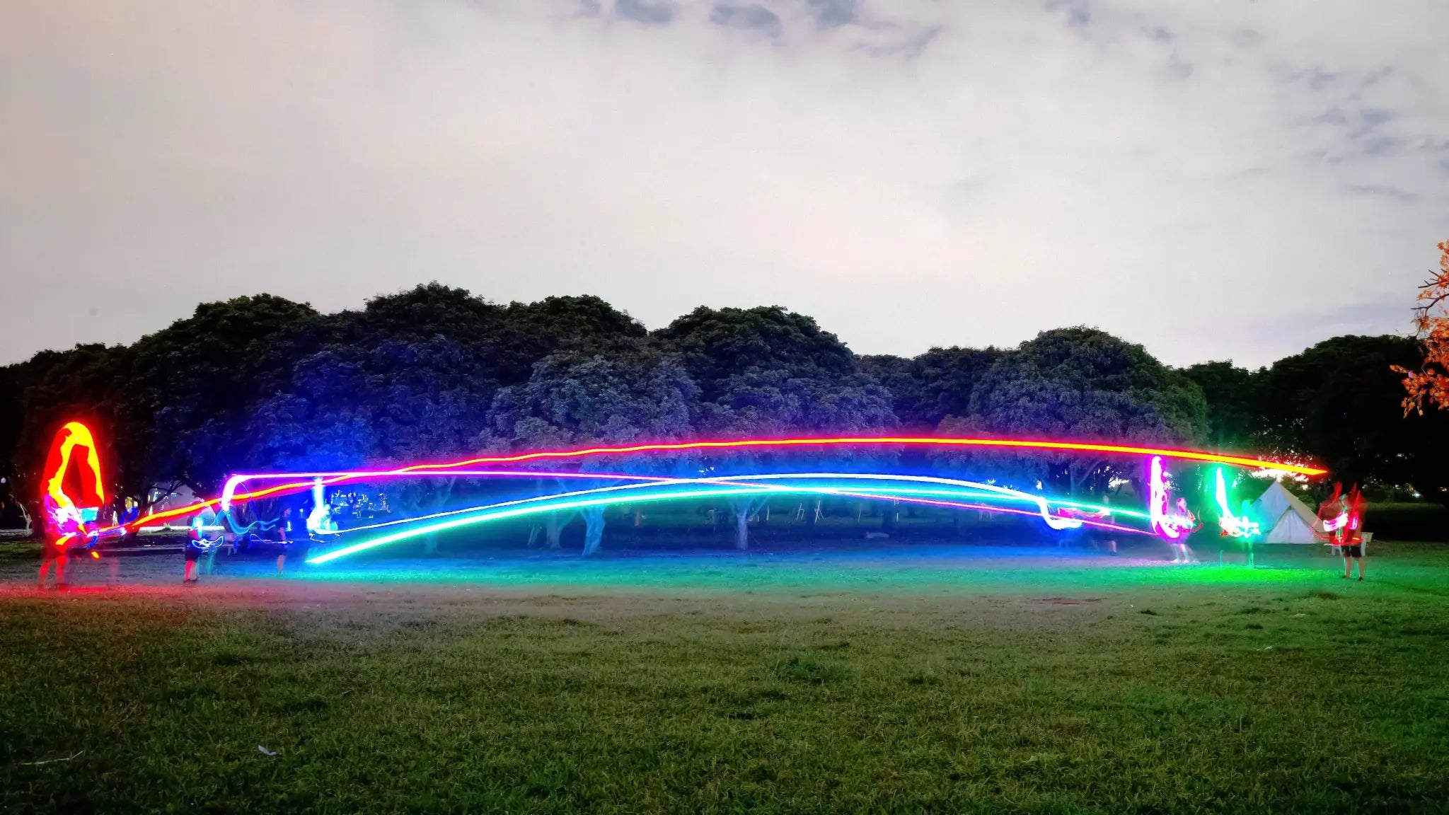 How to Choose the Best LED Frisbee for Night Play and Outdoor Fun