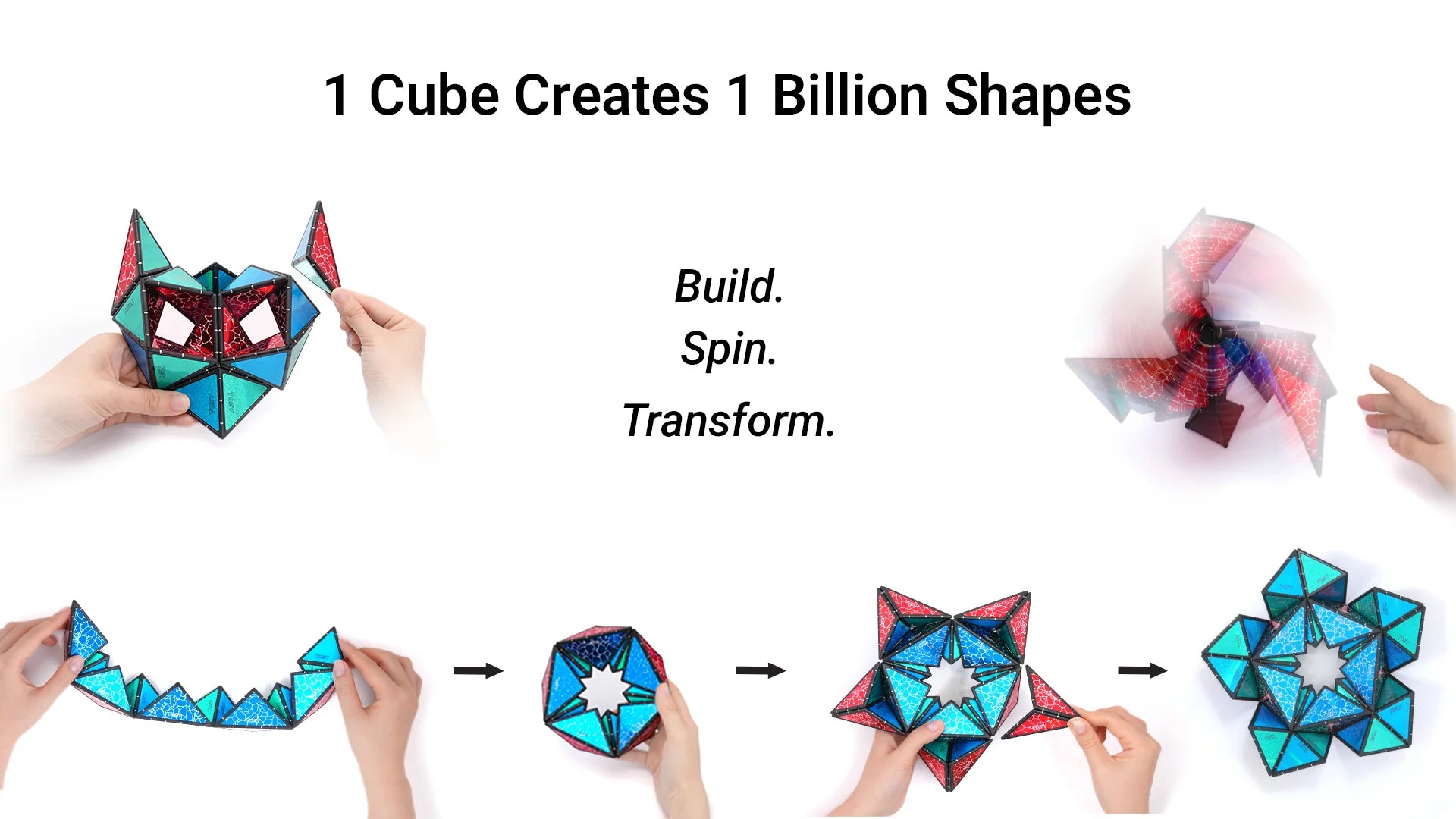 Chargement de la vidéo