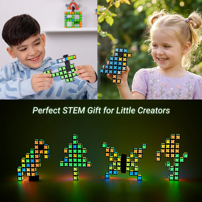 TOSY Magnet Cube 3x3